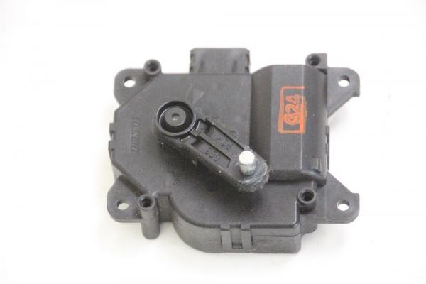 Stellmotor Heizung 1138002380 Honda CR-V 3