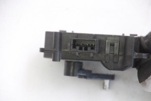 Stellmotor Heizung 1138002380 Honda CR-V 3