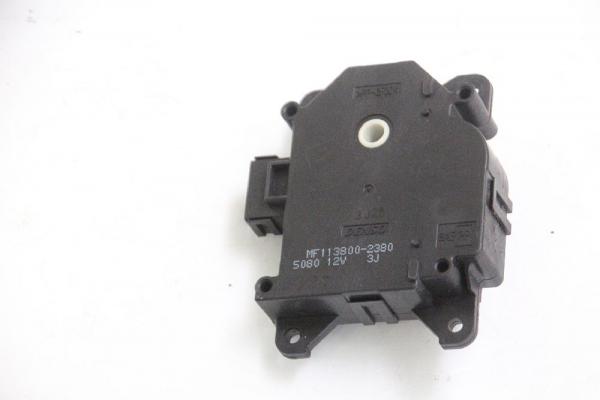 Stellmotor Heizung 1138002380 Honda CR-V 3