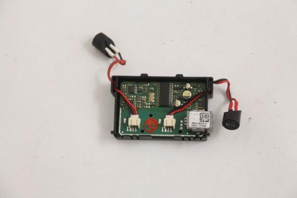 Alarmanlage 37100SWWE01 Honda CR-V 3