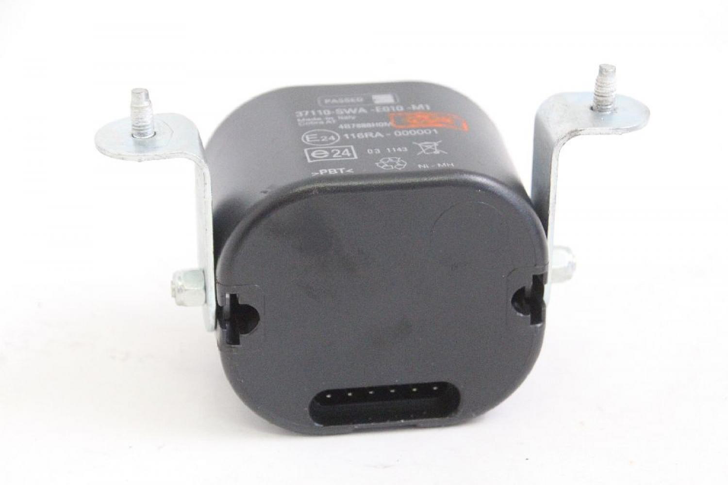 Alarmanlage 37110SWAE010M1 Honda CR-V 3