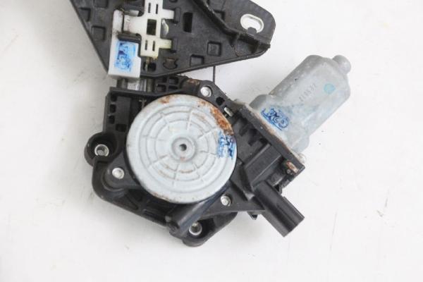 Fensterheber elektrisch hinten rechts 72710SWAA02 Honda CR-V 3