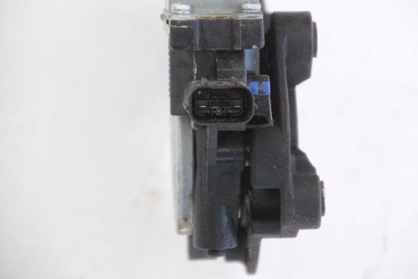 Fensterheber elektrisch hinten rechts 72710SWAA02 Honda CR-V 3