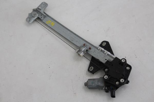 Fensterheber elektrisch hinten rechts 72710SWAA02 Honda CR-V 3