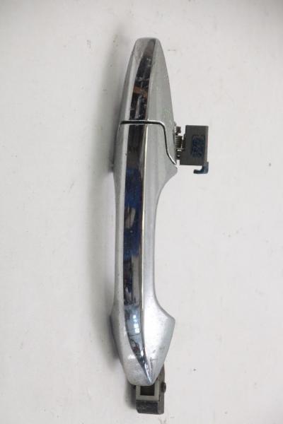 Türgriff außen hinten rechts 72140SWWG01ZA Honda CR-V 3