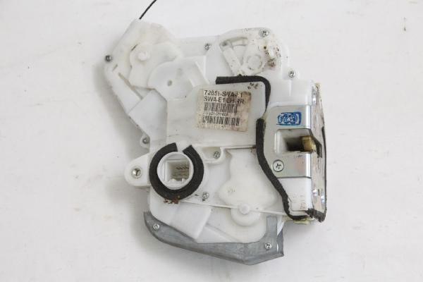 Türschloß hinten links 72651SWAE2 Honda CR-V 3