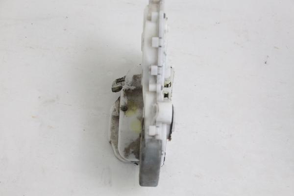 Türschloß hinten links 72651SWAE2 Honda CR-V 3