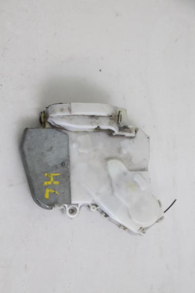 Türschloß hinten links 72651SWAE2 Honda CR-V 3