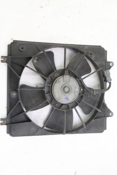 Ventilator (am Kühler) 19015R06E01 Honda CR-V 3