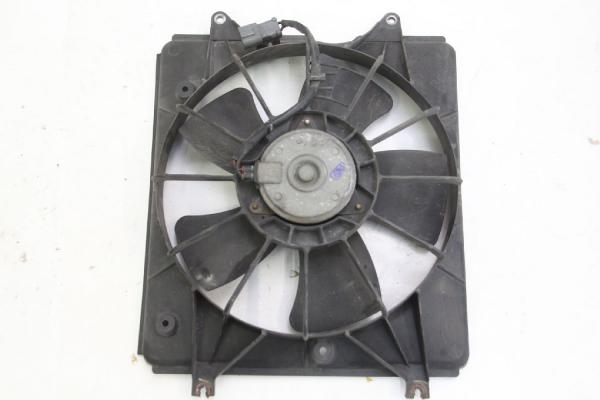 Ventilator (am Kühler) 19015R06E01 Honda CR-V 3