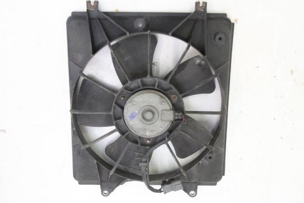 Ventilator (am Kühler) 19015R06E01 Honda CR-V 3