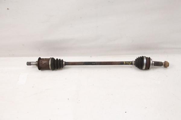 Antriebswelle hinten rechts 42310SXSA01 Honda CR-V 3
