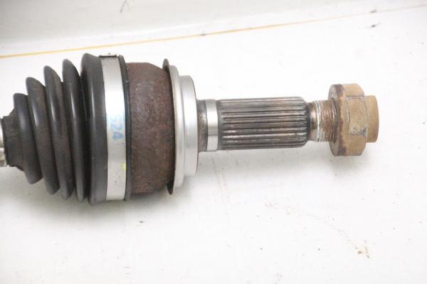 Antriebswelle hinten rechts 42310SXSA01 Honda CR-V 3