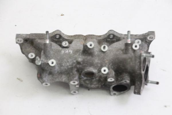 Ansaugkrümmer 17100RMAE00 Honda CR-V 3