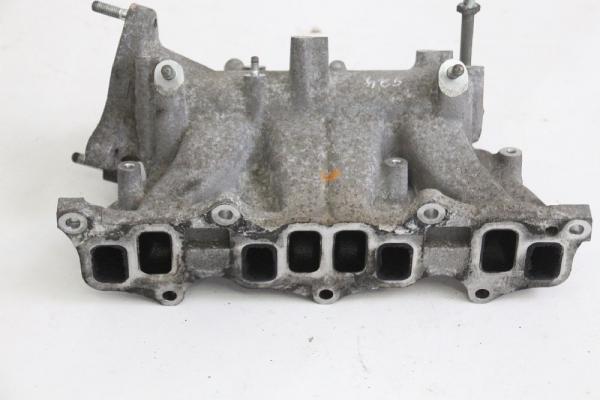 Ansaugkrümmer 17100RMAE00 Honda CR-V 3