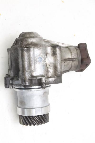 Getriebe Verteilergetriebe 29000R08000 Honda CR-V 3