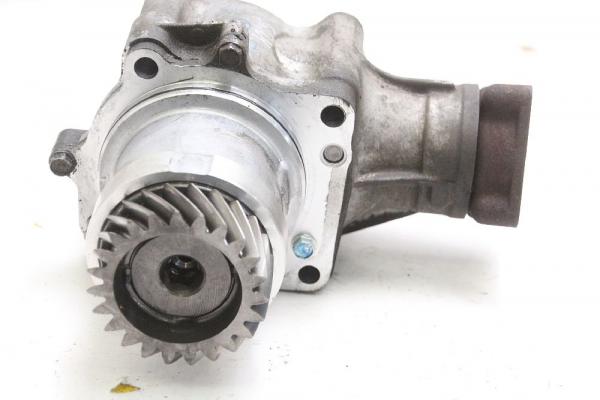 Getriebe Verteilergetriebe 29000R08000 Honda CR-V 3