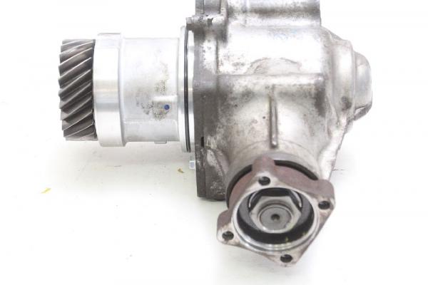 Getriebe Verteilergetriebe 29000R08000 Honda CR-V 3