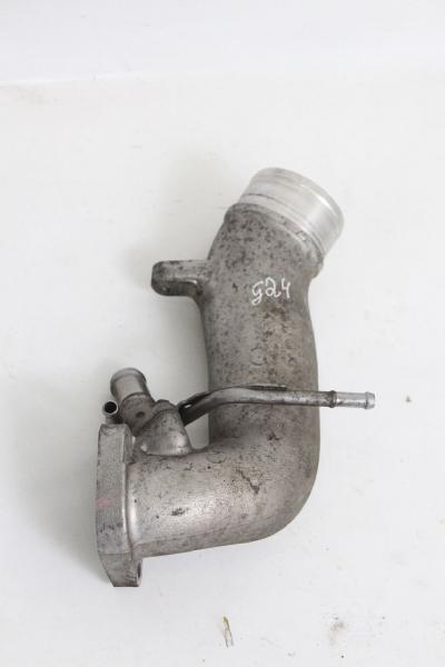 Turbo Luftrohr 17226RMAE00 Honda CR-V 3