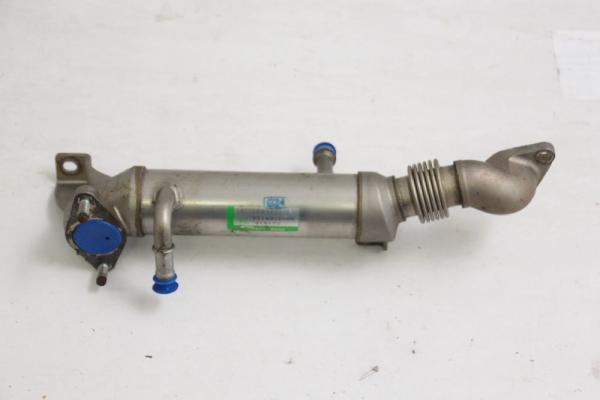 Abgaskühler 18720RMAE01 Honda CR-V 3