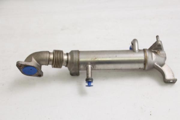 Abgaskühler 18720RMAE01 Honda CR-V 3
