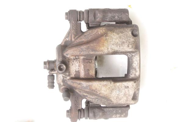 Bremssattel vorn rechts 45018SWWG00 Honda CR-V 3