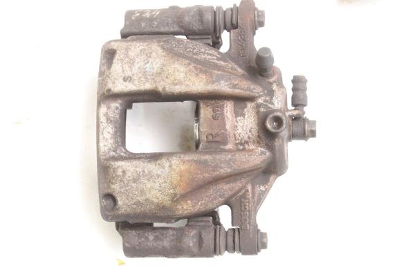 Bremssattel vorn rechts 45018SWWG00 Honda CR-V 3