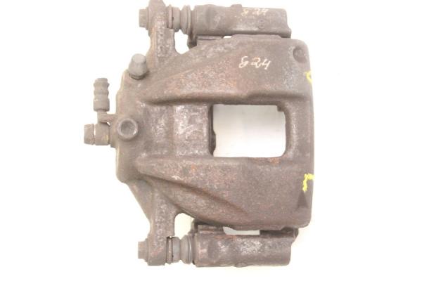 Bremssattel vorn links 45019SWWG00 Honda CR-V 3