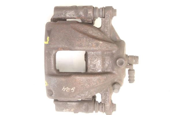 Bremssattel vorn links 45019SWWG00 Honda CR-V 3