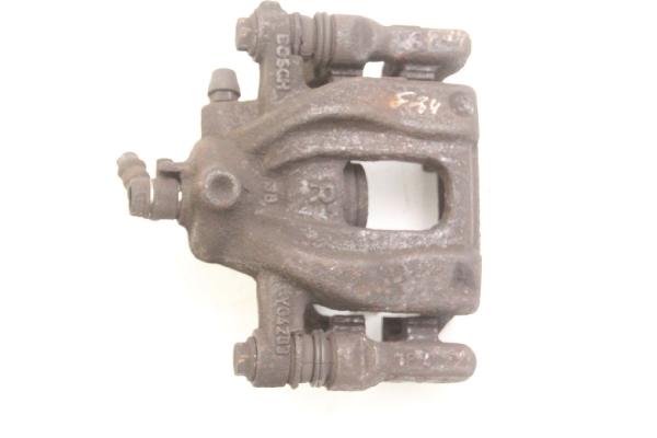 Bremssattel hinten rechts 43018SWWG00 Honda CR-V 3