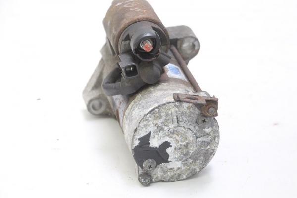 Anlasser M002T85871 Honda CR-V 3