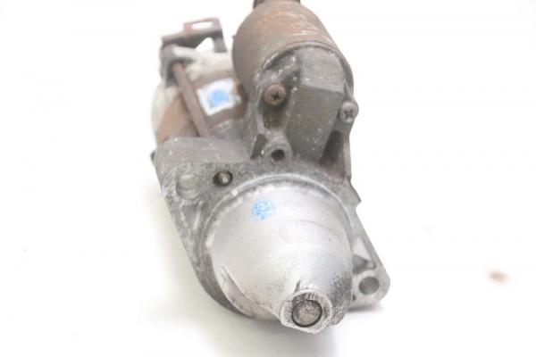 Anlasser M002T85871 Honda CR-V 3