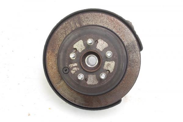 Achsschenkel hinten rechts 52210SWAA00 Honda CR-V 3