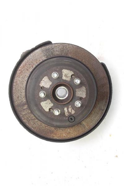Achsschenkel hinten rechts 52210SWAA00 Honda CR-V 3