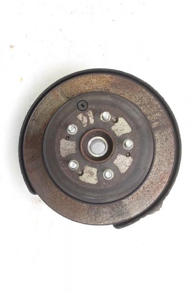Achsschenkel hinten rechts 52210SWAA00 Honda CR-V 3