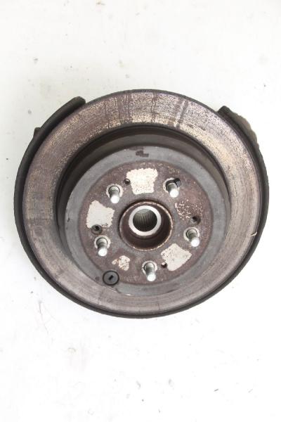 Achsschenkel hinten links 52215SWAA00 Honda CR-V 3