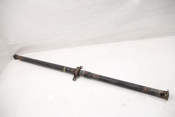 Kardanwelle 40100SWYE01 Honda CR-V 3