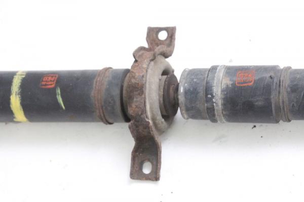 Kardanwelle 40100SWYE01 Honda CR-V 3