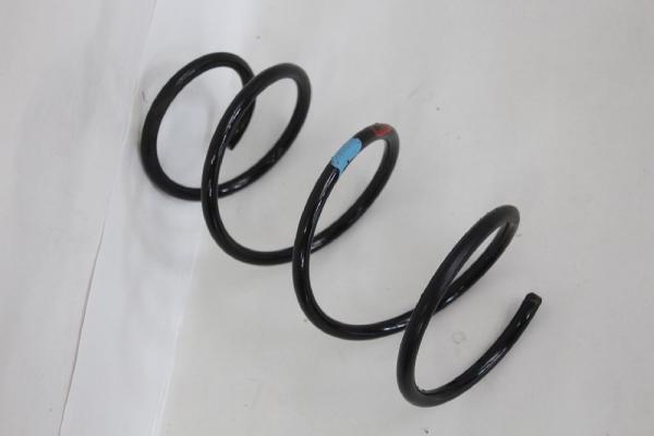 Feder vorn links 481311N550 Toyota PRIUS 2 NHW20