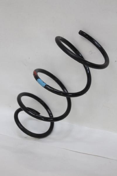 Feder vorn links 481311N550 Toyota PRIUS 2 NHW20