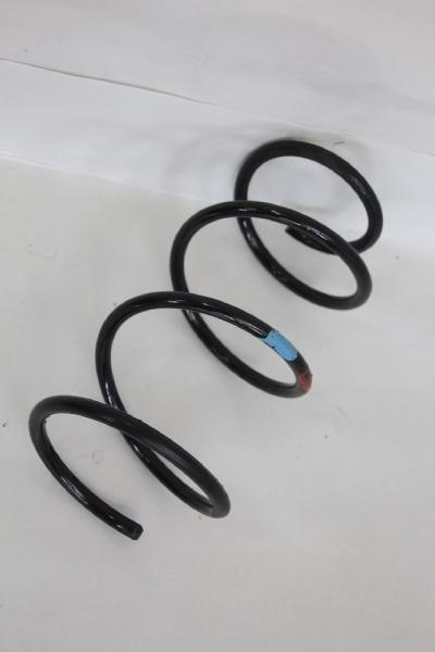Feder vorn links 481311N550 Toyota PRIUS 2 NHW20