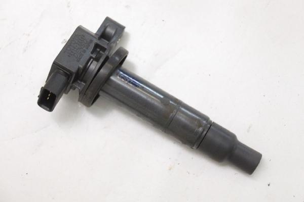 Zündspule Zylinder 2 9091902240 Toyota PRIUS 2 NHW20