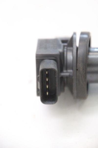 Zündspule Zylinder 2 9091902240 Toyota PRIUS 2 NHW20