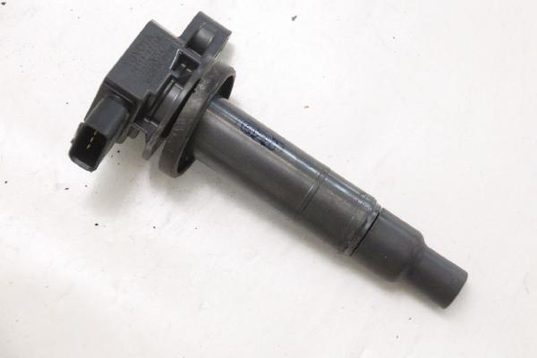 Zündspule Zylinder 3 9091902240 Toyota PRIUS 2 NHW20