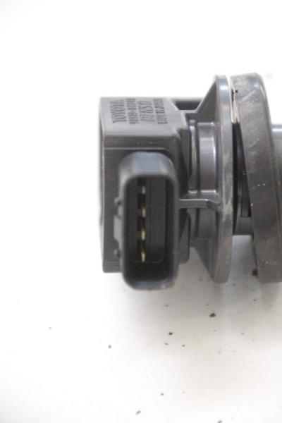Zündspule Zylinder 3 9091902240 Toyota PRIUS 2 NHW20