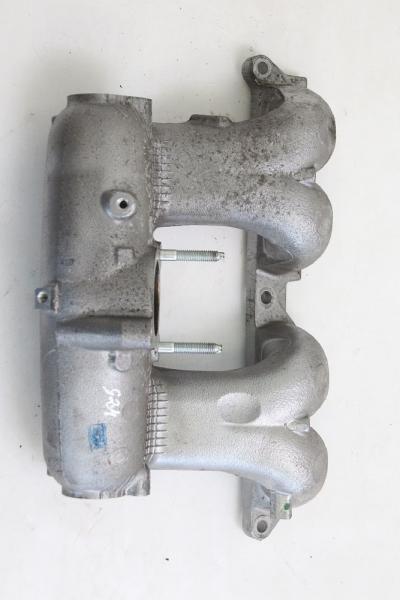 Ansaugkrümmer 1710121061 Toyota PRIUS 2 NHW20