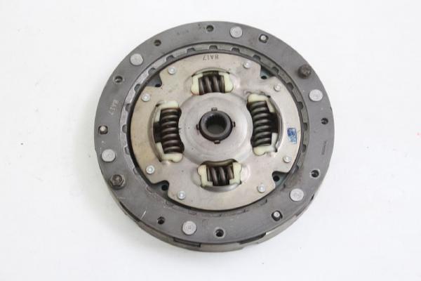 Kupplung 1345121070 Toyota PRIUS 2 NHW20