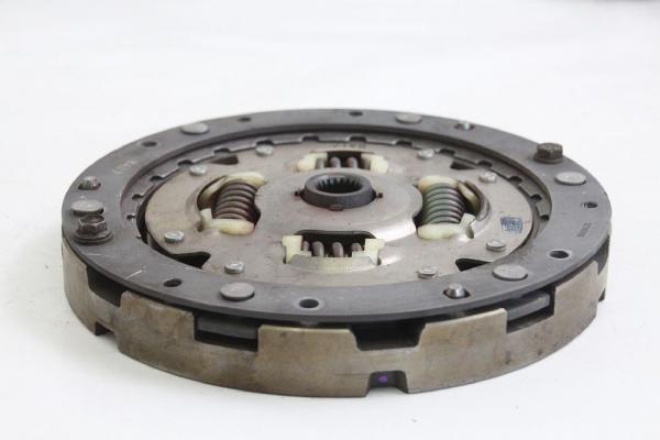 Kupplung 1345121070 Toyota PRIUS 2 NHW20