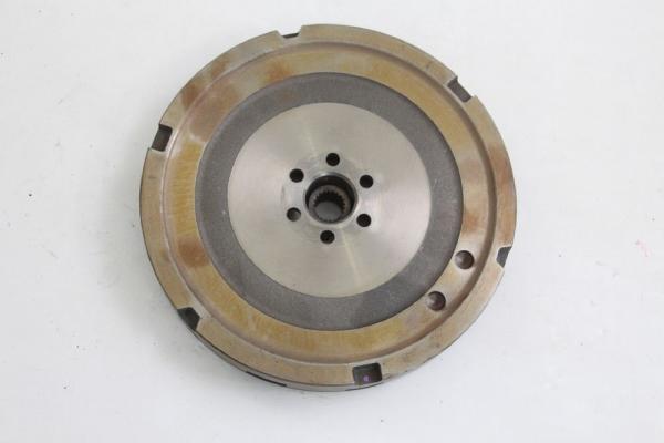 Kupplung 1345121070 Toyota PRIUS 2 NHW20
