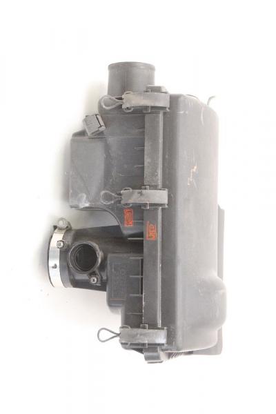 Luftfiltergehäuse 1001406970 Toyota PRIUS 2 NHW20